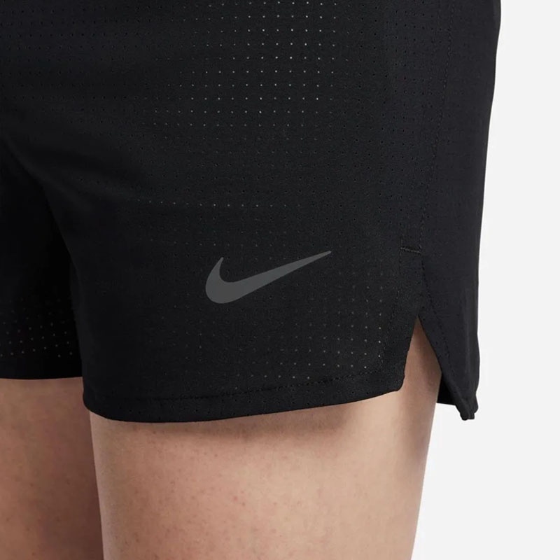 CELANA LARI NIKE AS M NK DF FAST 3IN BF SHORT