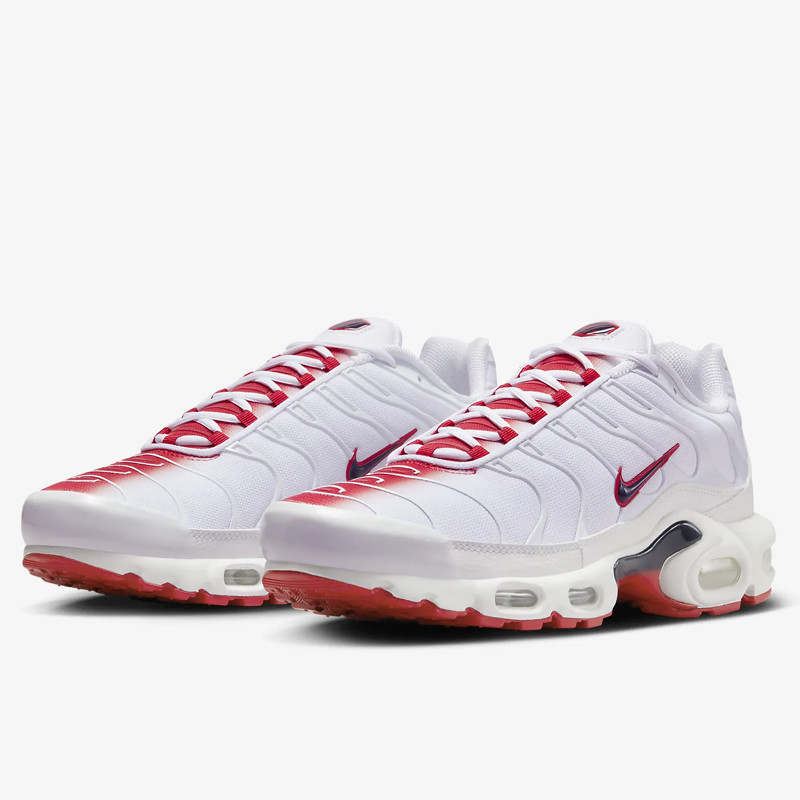 SEPATU SNEAKERS NIKE Air Max Plus