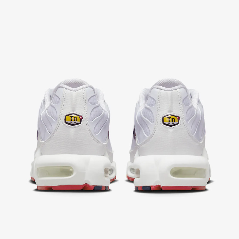 SEPATU SNEAKERS NIKE Air Max Plus