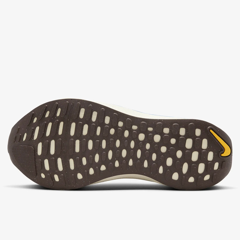 SEPATU LARI NIKE ReactX Infinity RN 4 PRM