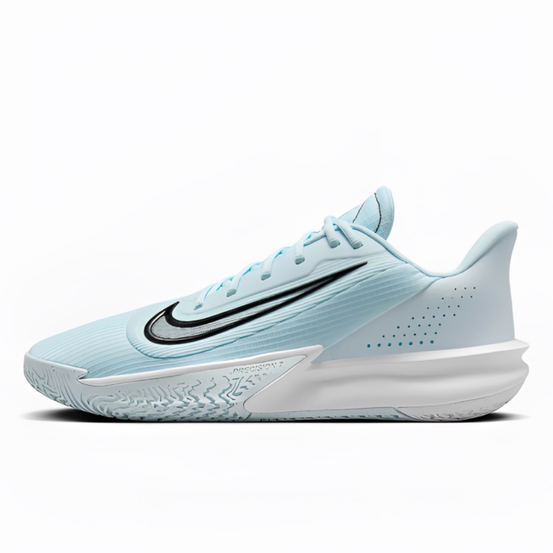 SEPATU BASKET NIKE Precision 7