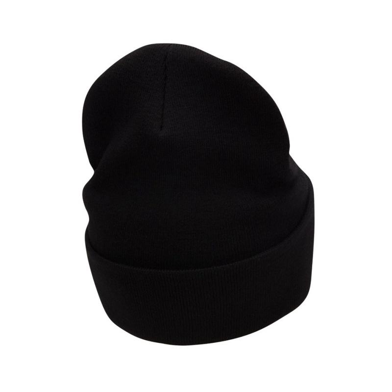 TOPI BASKET AIR JORDAN Peak Beanie Essentials