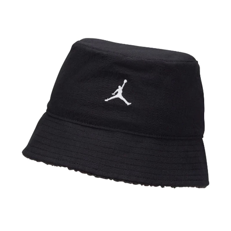 TOPI SNEAKERS AIR JORDAN Apex