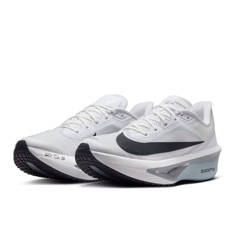 SEPATU LARI NIKE Zoom Fly 6