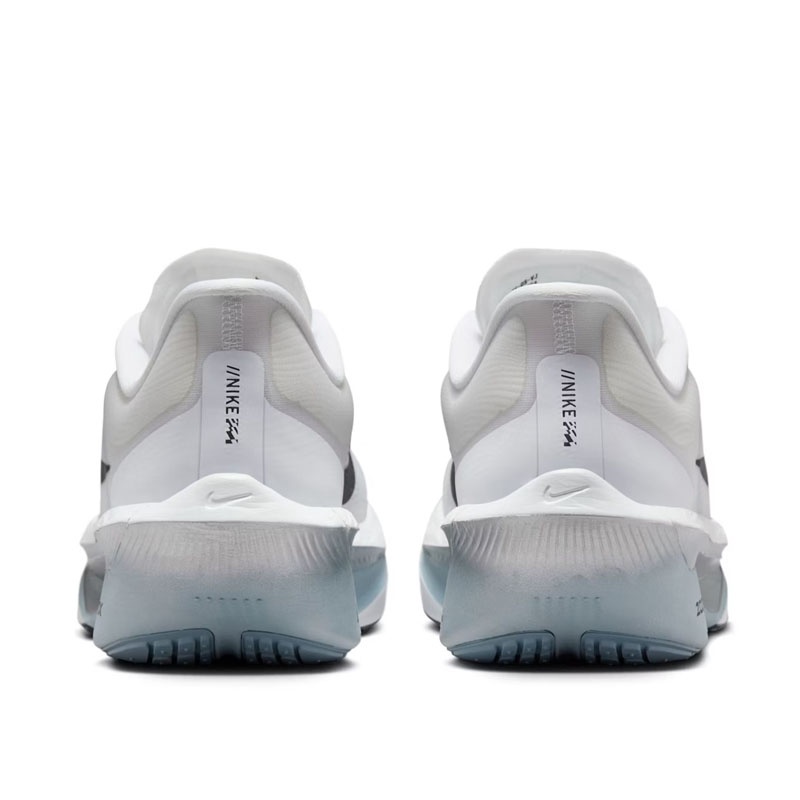 SEPATU LARI NIKE Zoom Fly 6