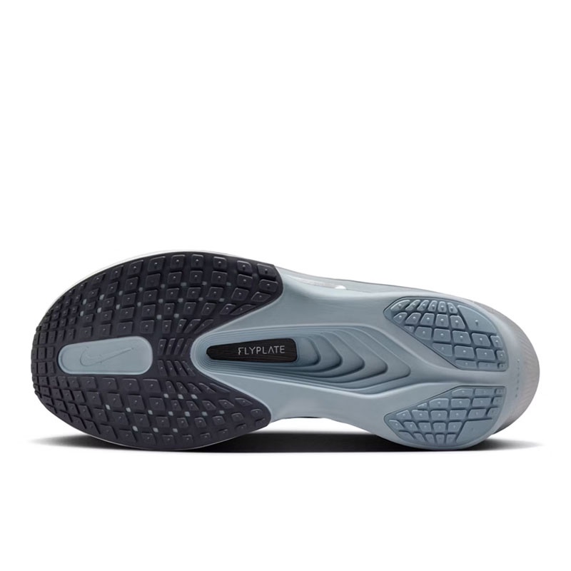 SEPATU LARI NIKE Zoom Fly 6