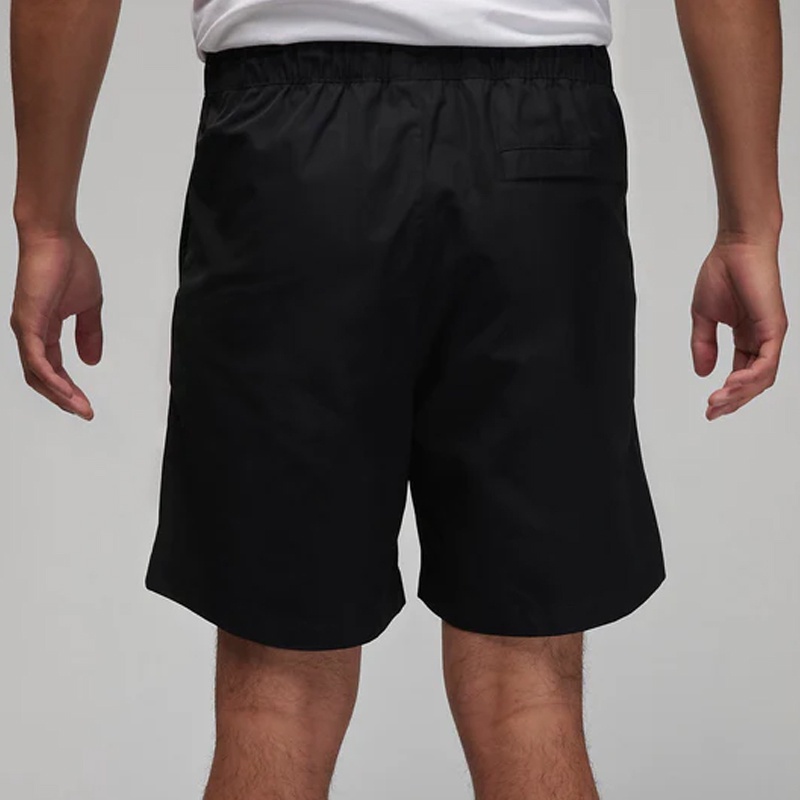 CELANA BASKET AIR JORDAN Woven Shorts