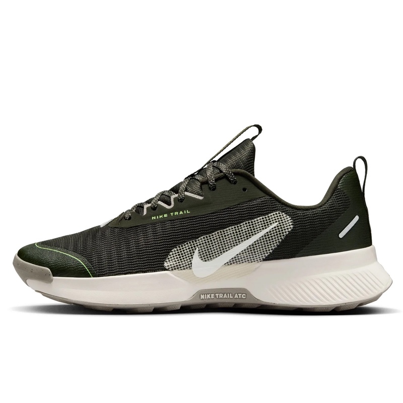 SEPATU UNKNOWN NIKE JUNIPER TRAIL 3