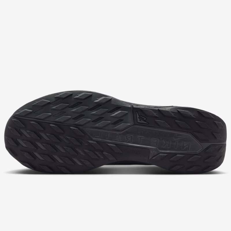 SEPATU TRAIL NIKE Pegasus Trail 5 GORE-TEX