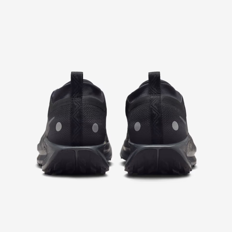 SEPATU TRAIL NIKE Pegasus Trail 5 GORE-TEX