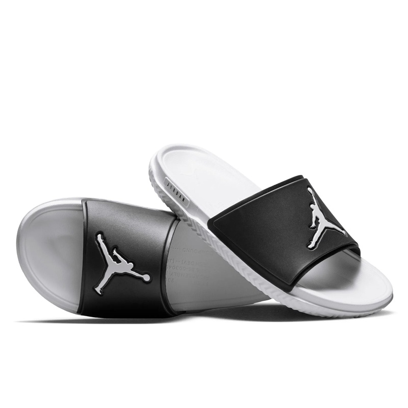 SANDAL BASKET AIR JORDAN Jumpman Slide