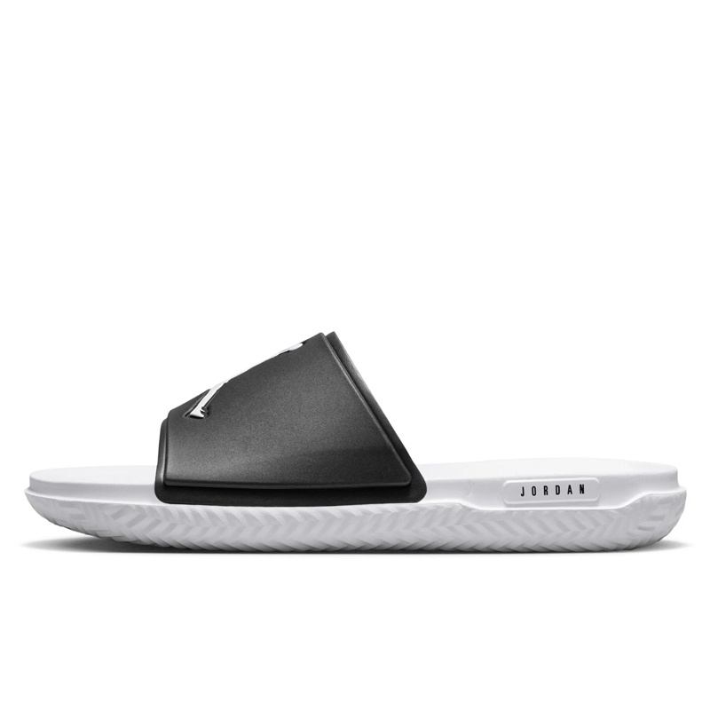 SANDAL BASKET AIR JORDAN Jumpman Slide