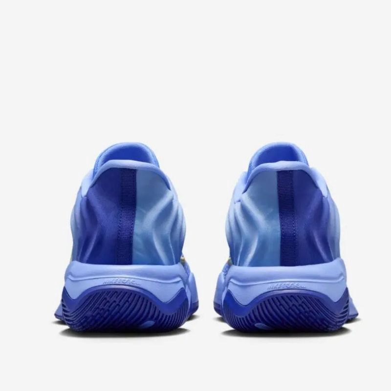 SEPATU BASKET NIKE Giannis Immortality 4 EP