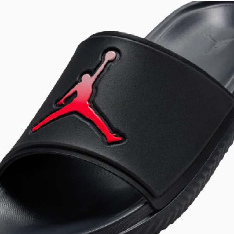 SANDAL BASKET AIR JORDAN Paris Saint-Germain Jumpman Slides