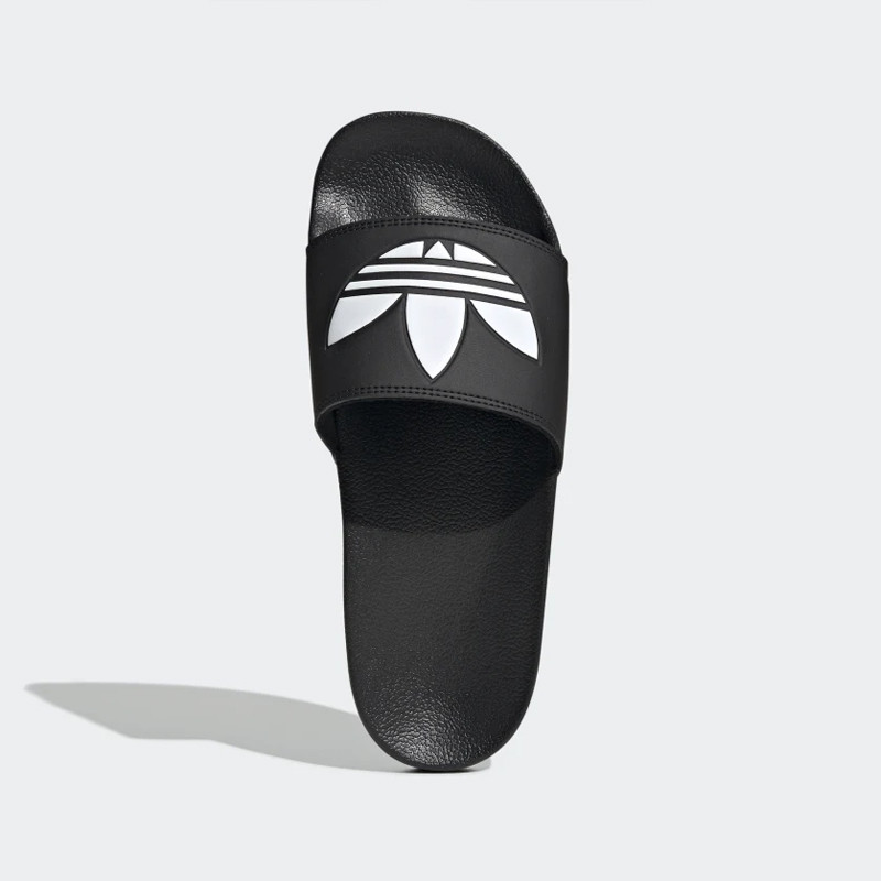 SANDAL SNEAKERS ADIDAS Adilette Lite Slides