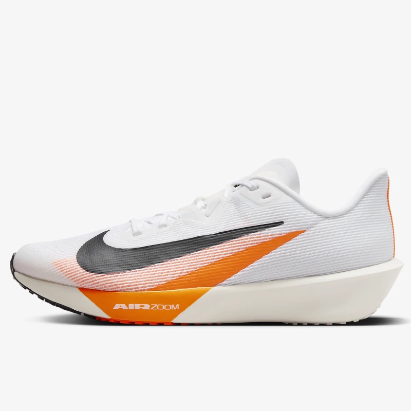 SEPATU LARI NIKE Zoom Rival Fly 4