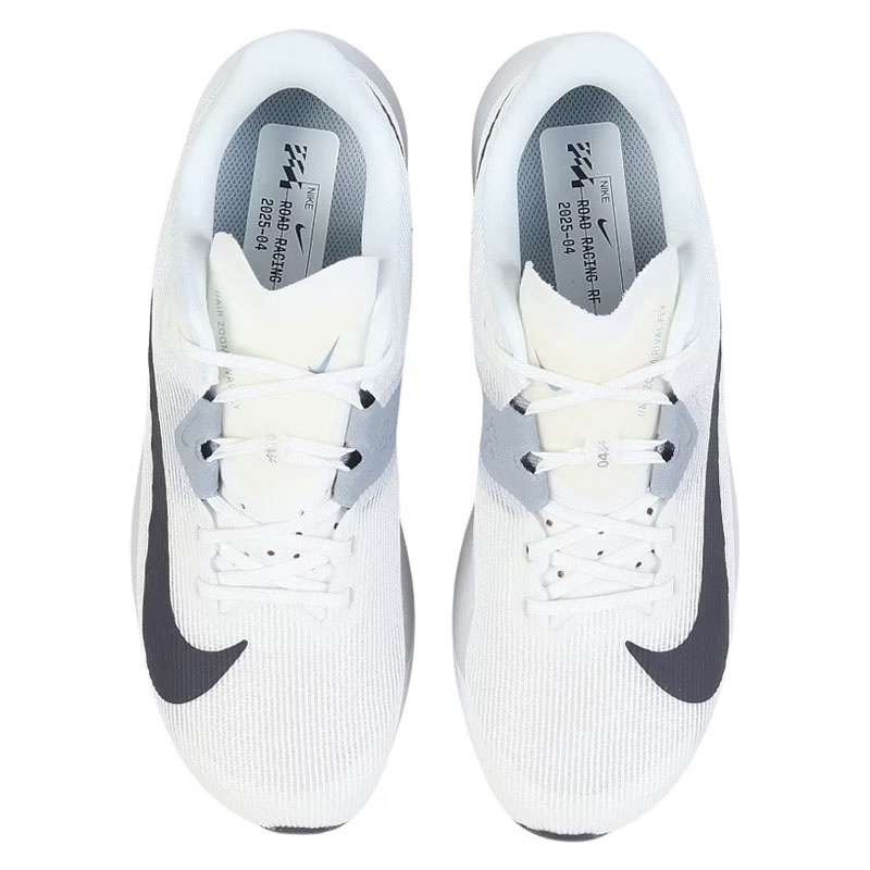 SEPATU LARI NIKE Rival Fly 4
