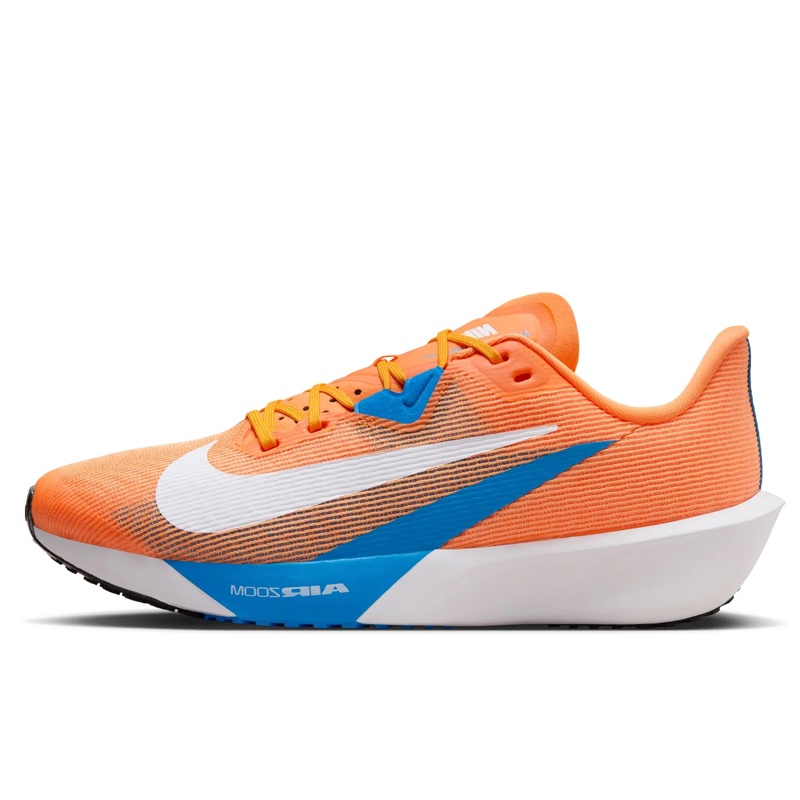 SEPATU LARI NIKE AIR ZOOM RIVAL FLY 4