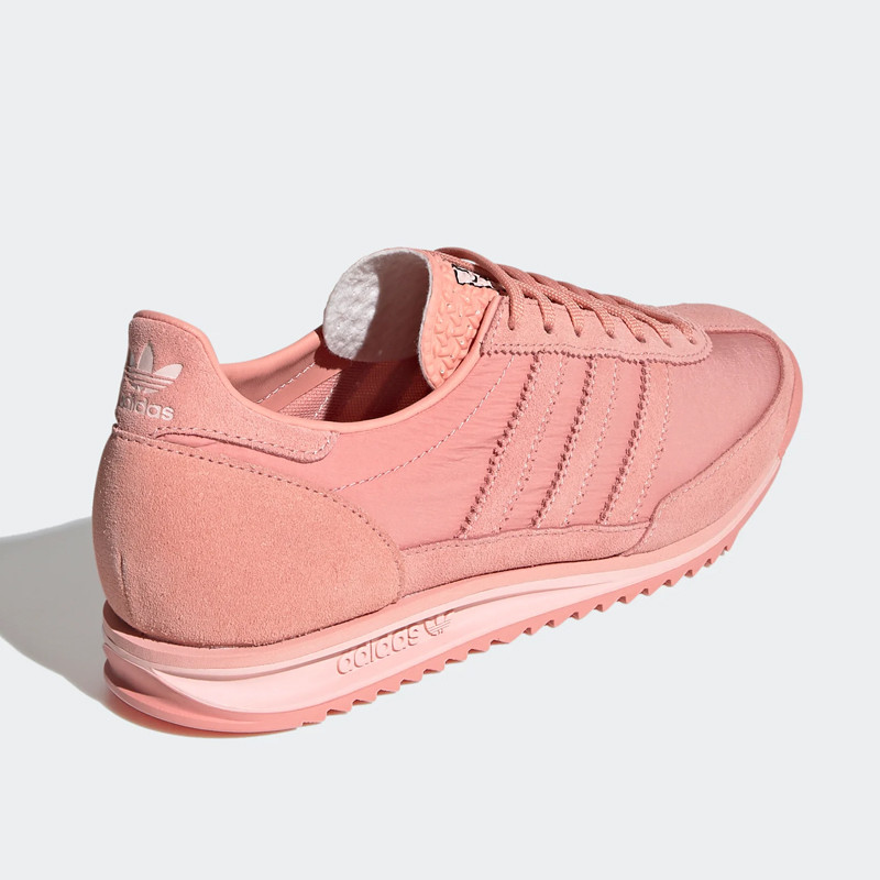 SEPATU SNEAKERS ADIDAS Wmns Sl 72