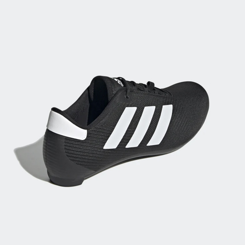 SEPATU SEPEDA ADIDAS THE ROAD CYCLING