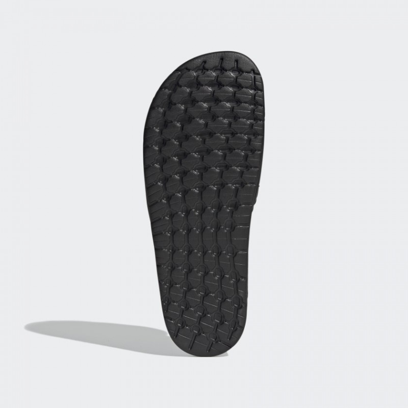 SANDAL SNEAKERS ADIDAS ADILETTE BOOST SLIDES