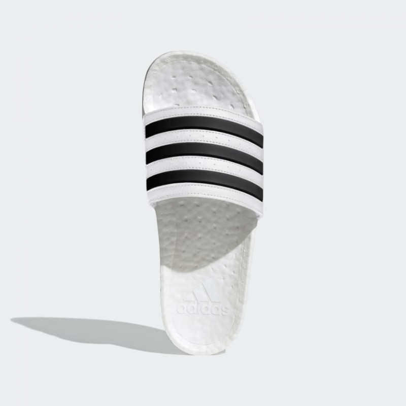 SANDAL SNEAKERS ADIDAS ADILETTE BOOST SLIDES