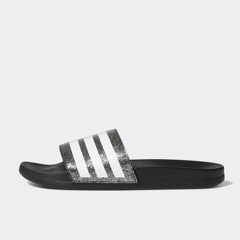 SANDAL SNEAKERS ADIDAS ADILETTE COMFORT Kids SLIDES