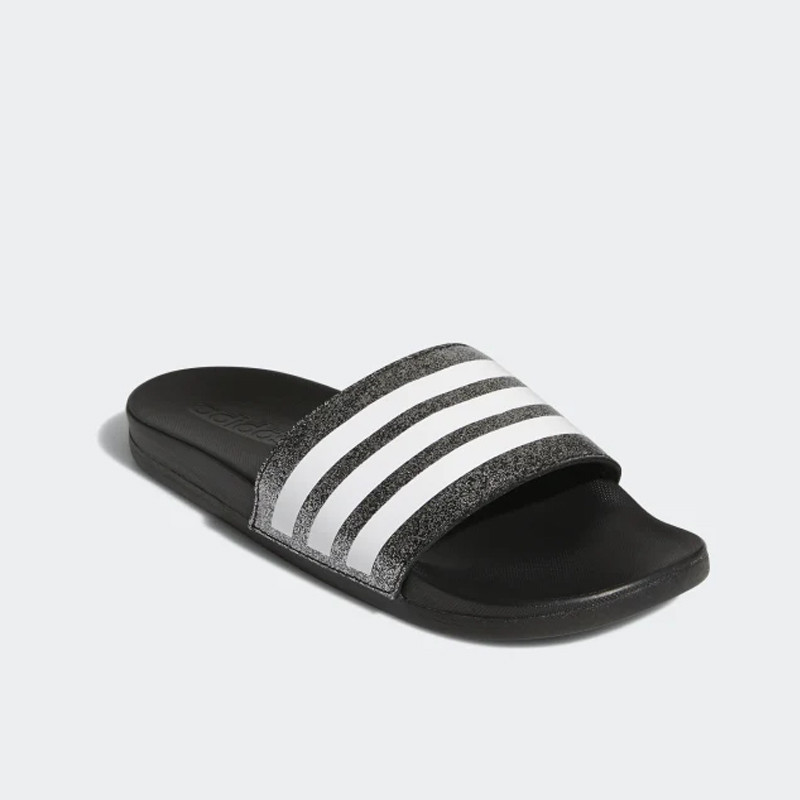 SANDAL SNEAKERS ADIDAS ADILETTE COMFORT Kids SLIDES