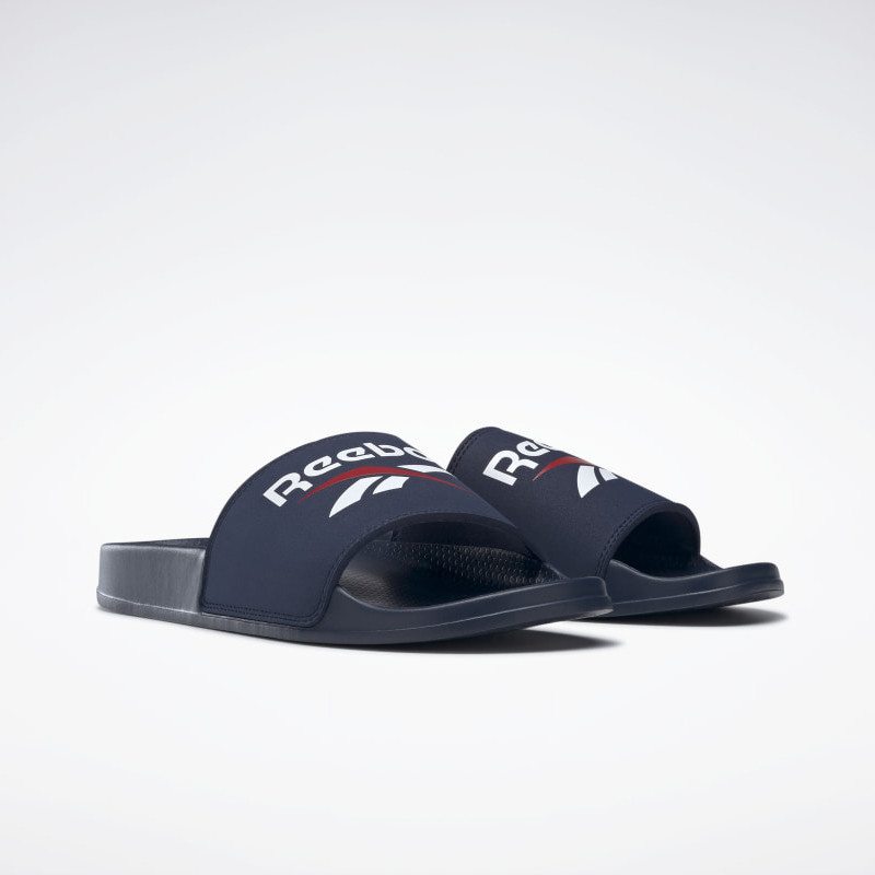 SANDAL SNEAKERS REEBOK Fulgere Slides