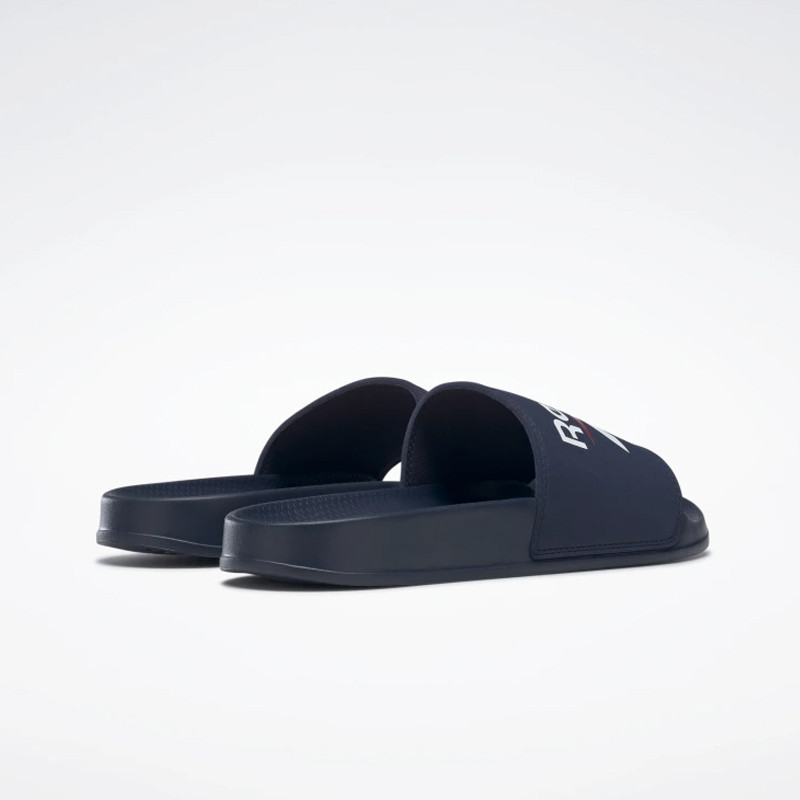 SANDAL SNEAKERS REEBOK Fulgere Slides