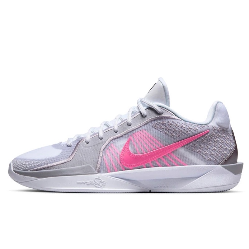 SEPATU BASKET NIKE wmns Sabrina 2 Lily EP