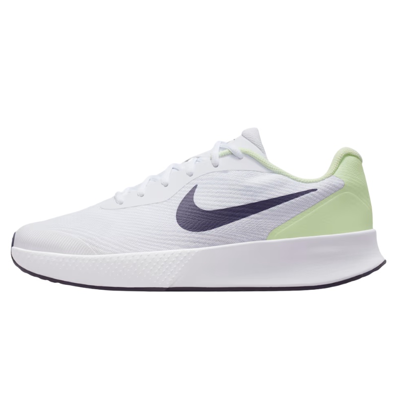 SEPATU TENNIS NIKE Vapor Lite 3