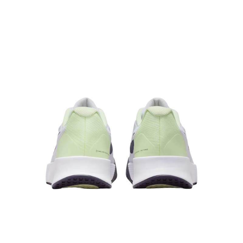 SEPATU TENNIS NIKE Vapor Lite 3
