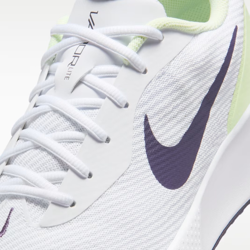 SEPATU TENNIS NIKE Vapor Lite 3