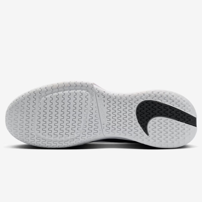 SEPATU TENNIS NIKE Vapor Pro 3