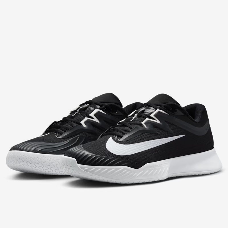 SEPATU TENNIS NIKE Vapor Pro 3