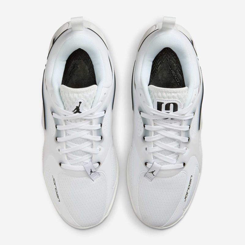 SEPATU BASKET AIR JORDAN JORDAN HEIR SERIES PF