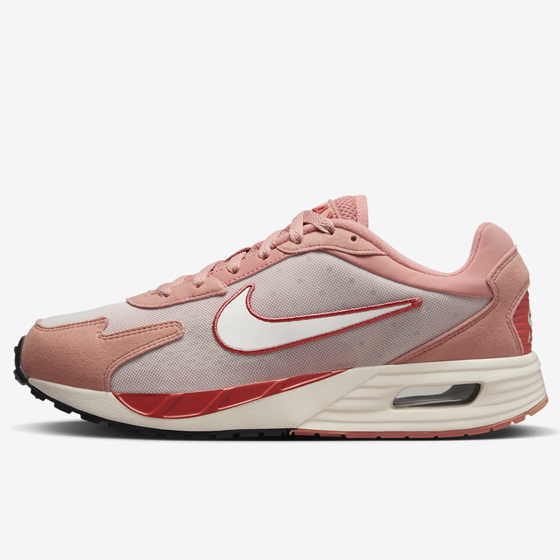 SEPATU SNEAKERS NIKE Wmns Air Max Solo