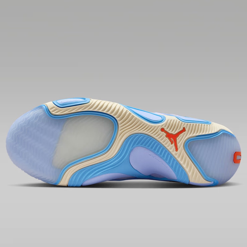 SEPATU BASKET AIR JORDAN Tatum 3 PF