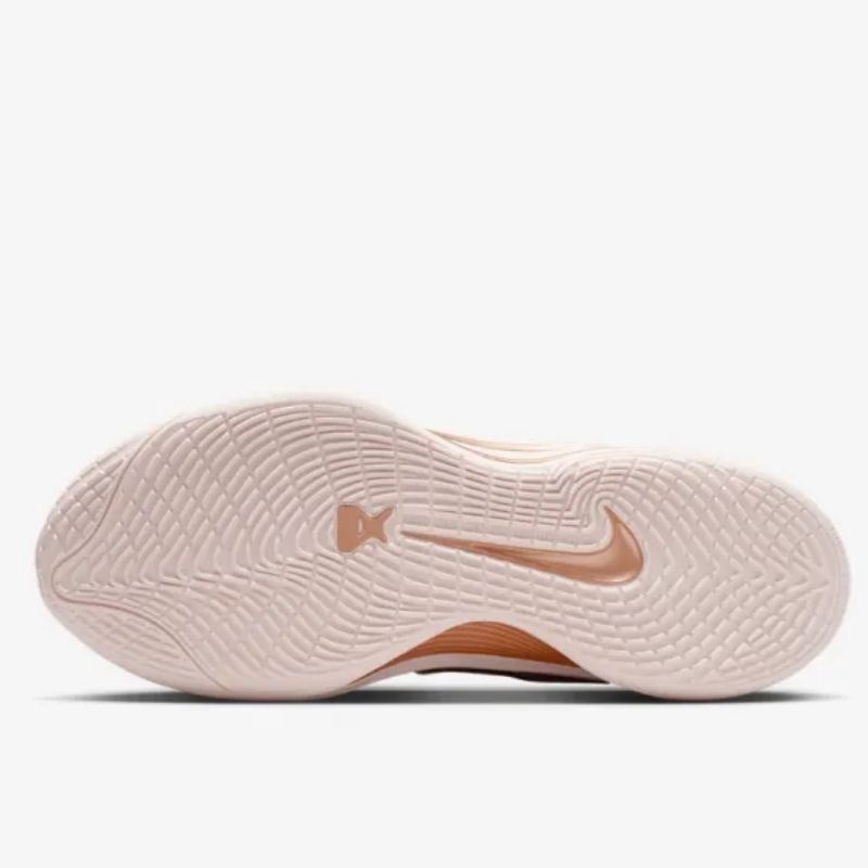 SEPATU BASKET NIKE wmns A'One EP