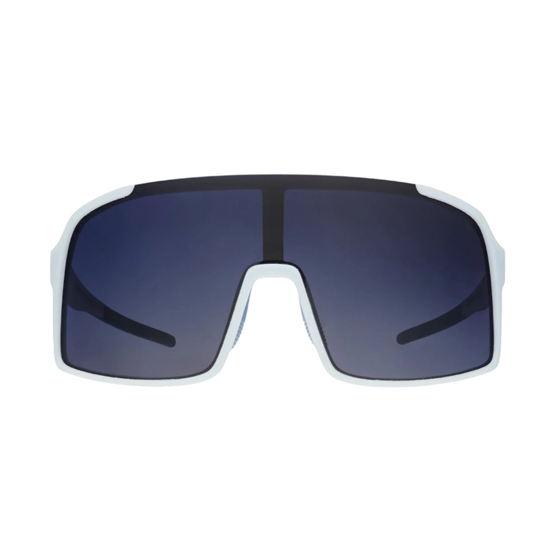 AKSESORIS LARI GOODR Astro G Biking Sunglasses