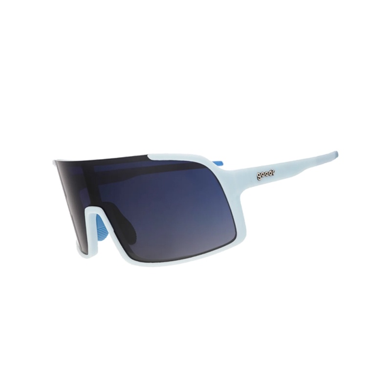 AKSESORIS LARI GOODR Astro G Biking Sunglasses