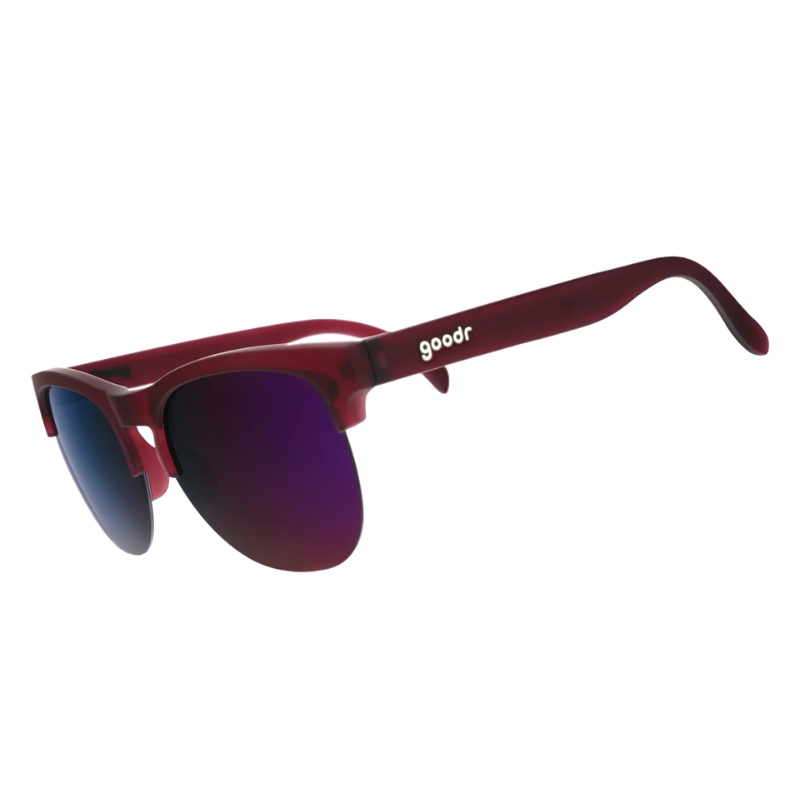 AKSESORIS LARI GOODR AVANT G-Beaujolais Nouveau Riche