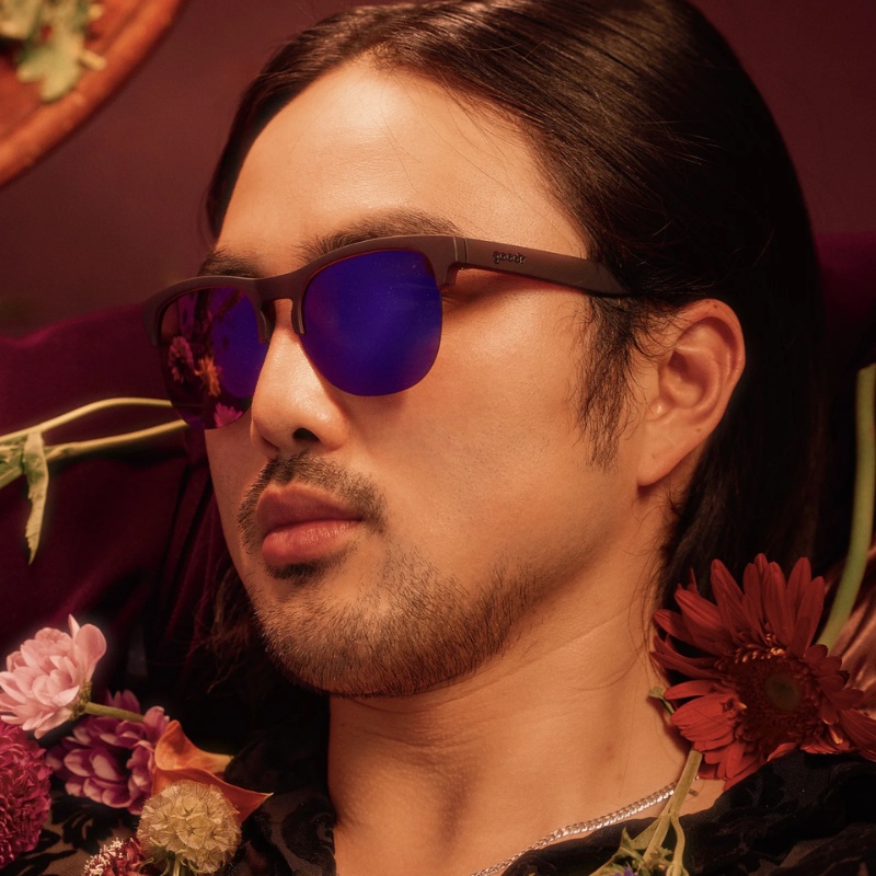 AKSESORIS LARI GOODR AVANT G-Beaujolais Nouveau Riche