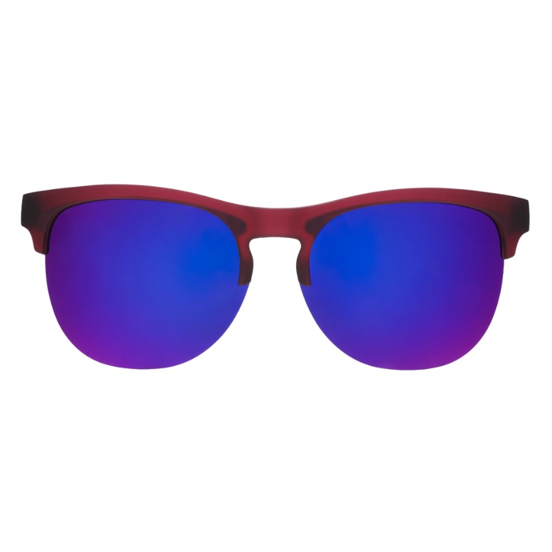 AKSESORIS LARI GOODR AVANT G-Beaujolais Nouveau Riche