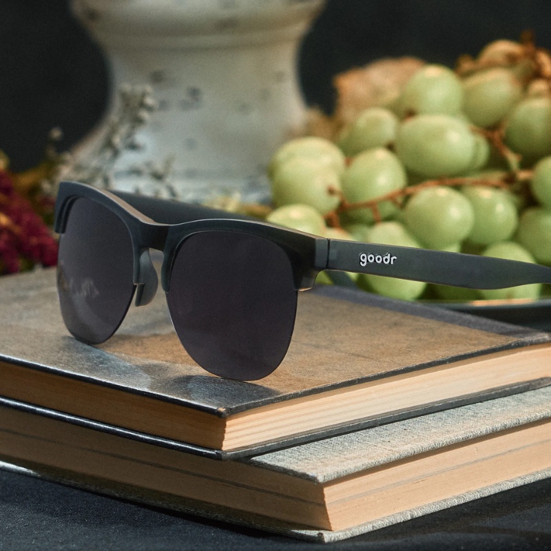 AKSESORIS LARI GOODR AVANT G  Throws Shade Catches Clout