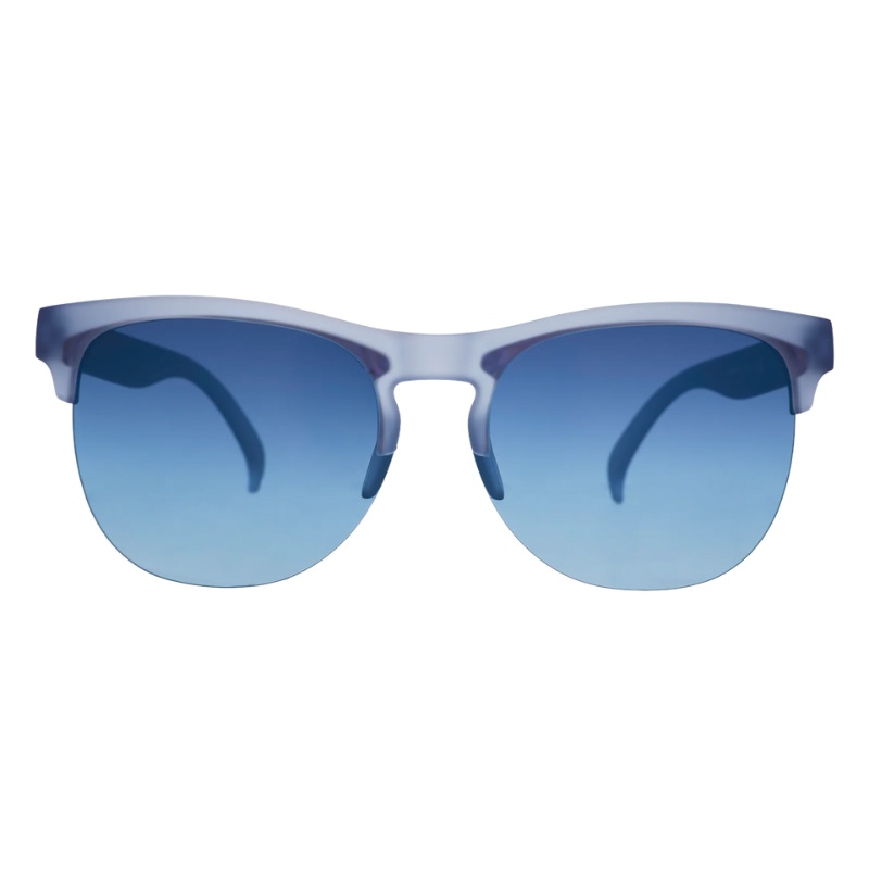 AKSESORIS LARI GOODR AVANT G  Dueling Pool Parties