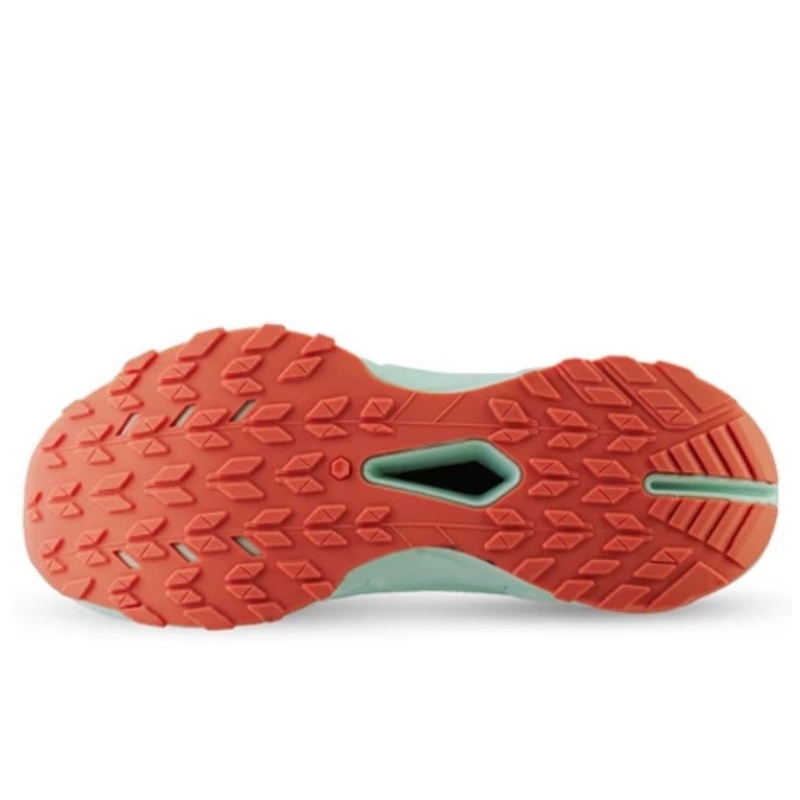 SEPATU TRAIL ARDILES GERBERA 2.0 NC