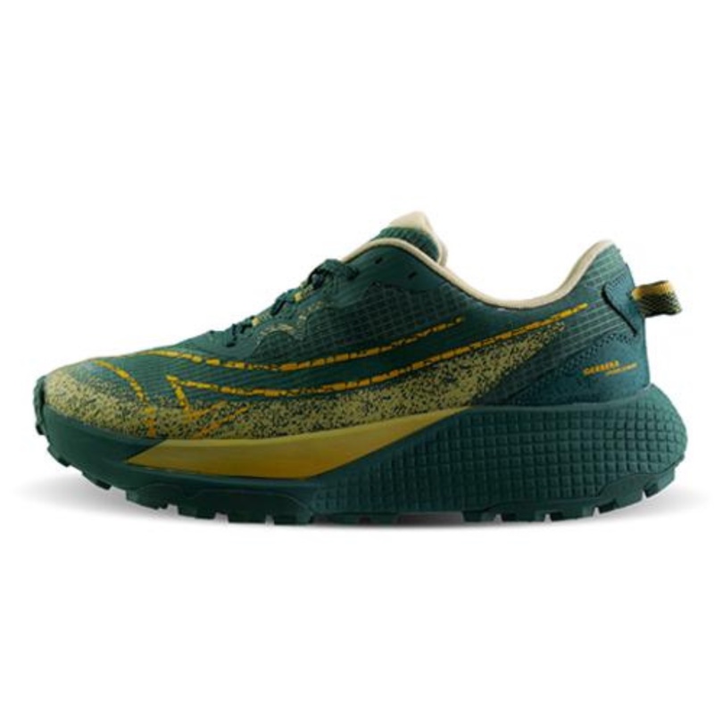 SEPATU TRAIL ARDILES Gerbera Cross Jumper
