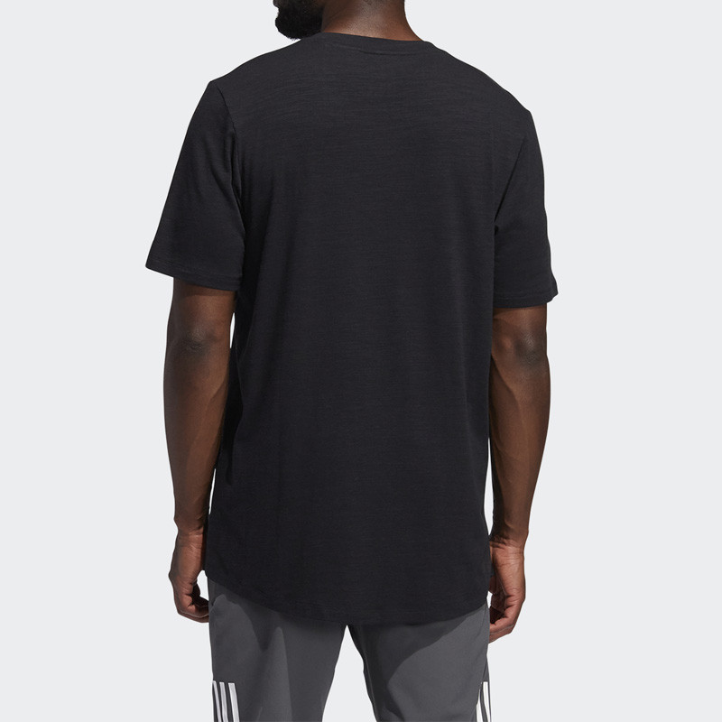 BAJU TRAINING ADIDAS CITY ELEVATED TEE